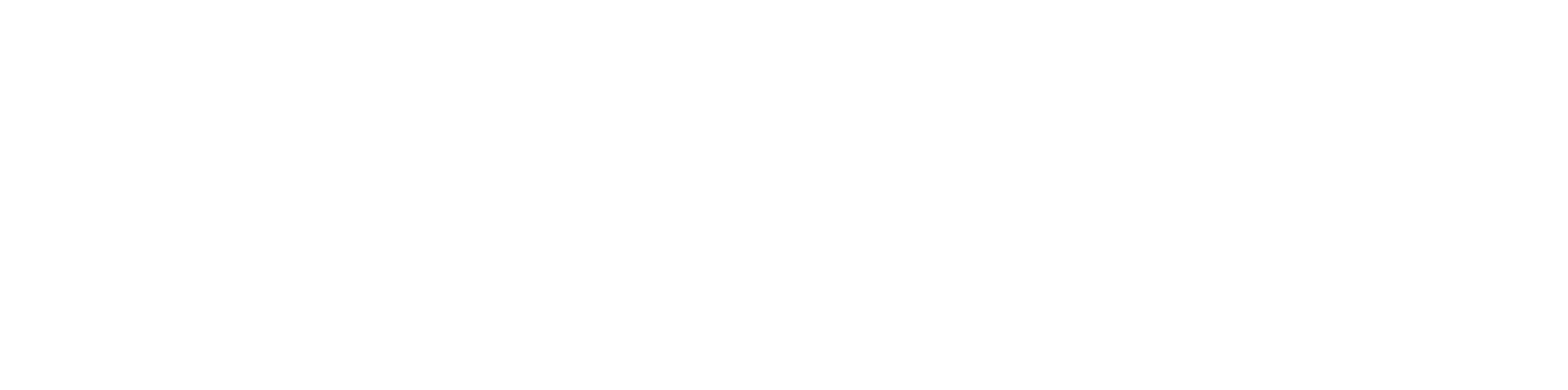 ATLETEC